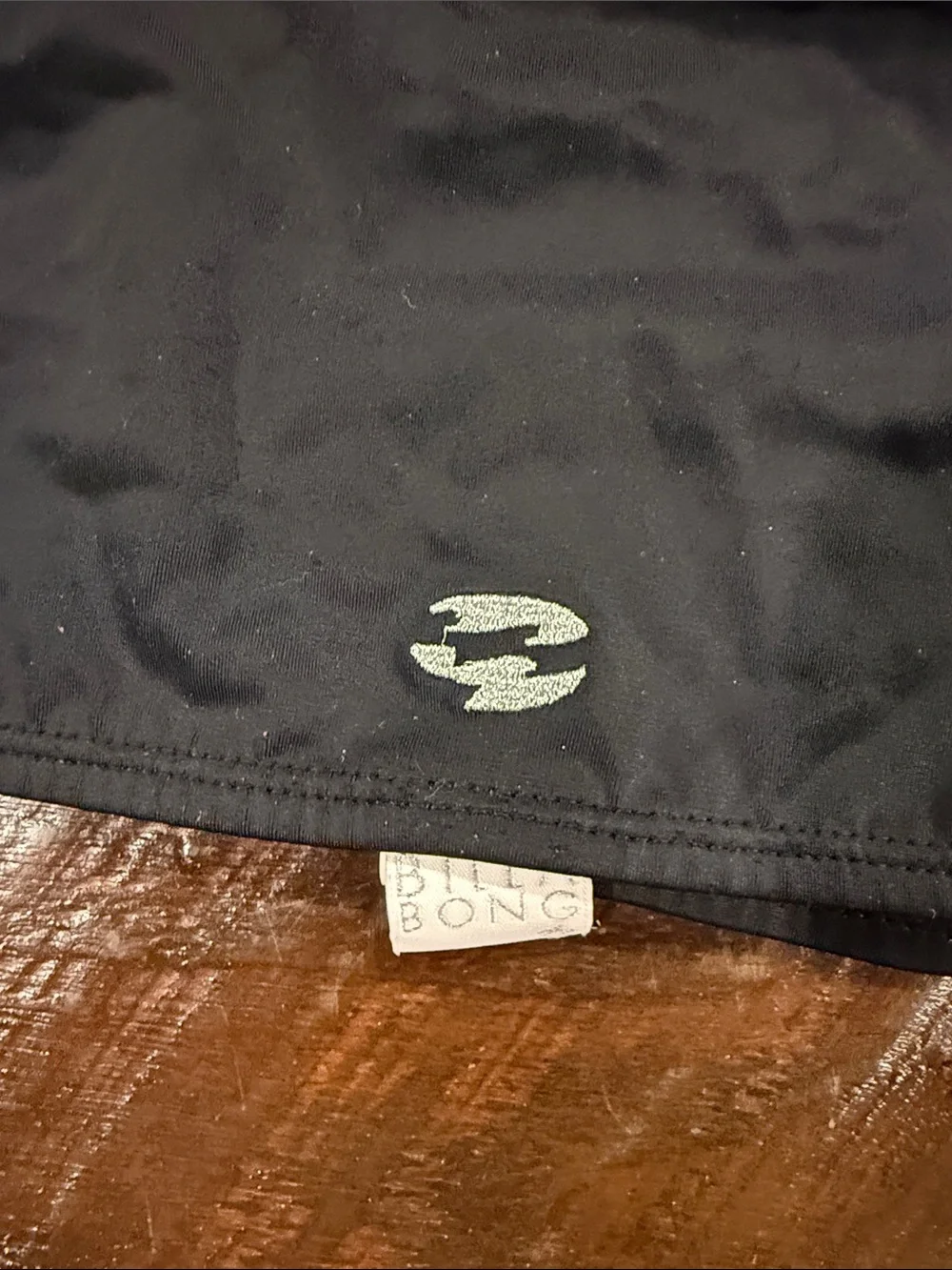 Billabong classic bikini